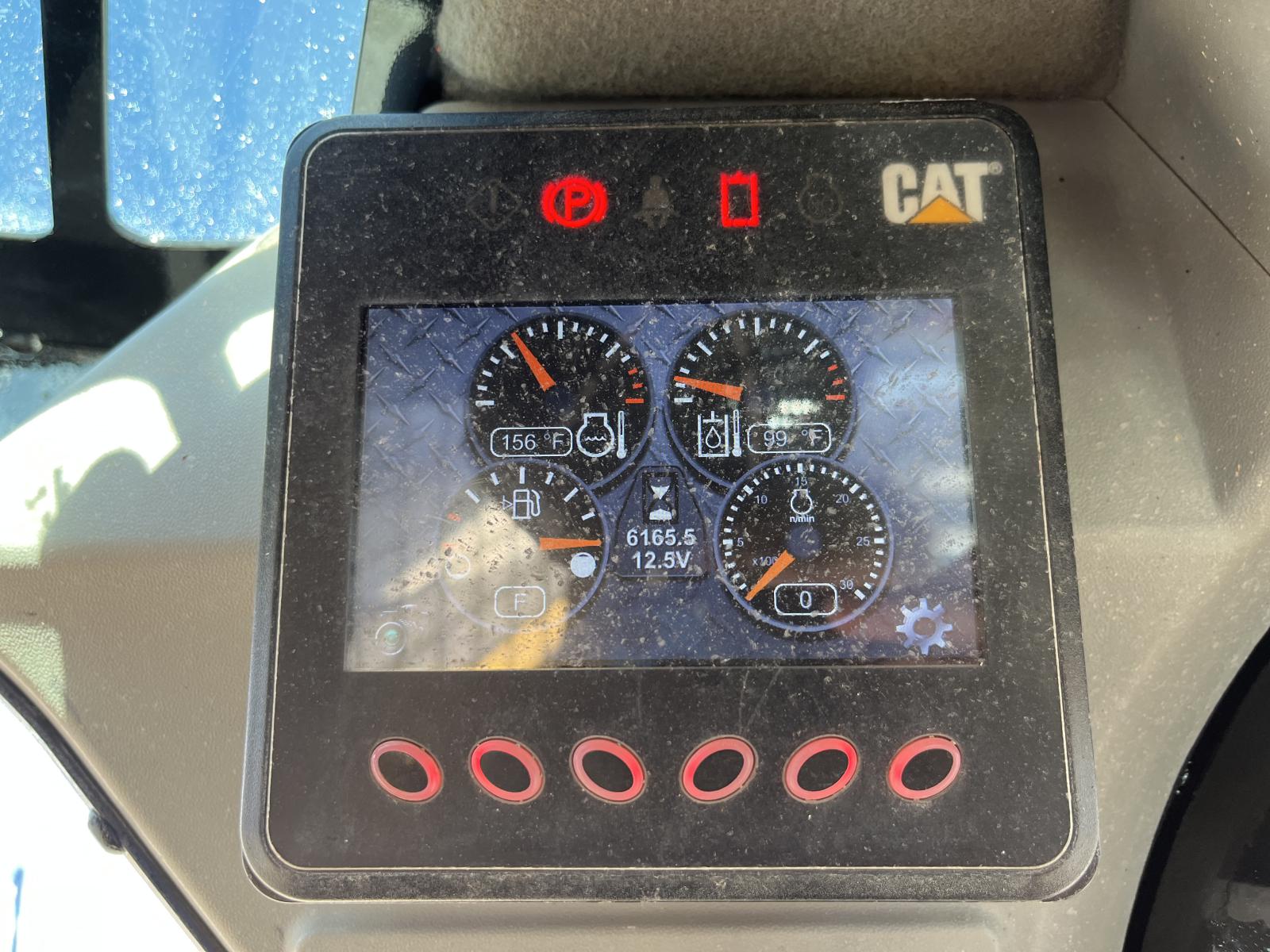 ./imagenes/INVOICE/2019/16921/CATERPILLAR 262D (11).JPG